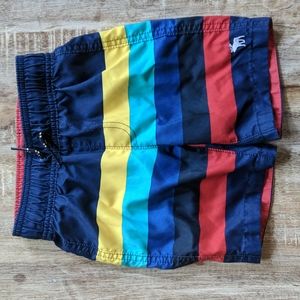 Abercrombie Boys Swim trunks